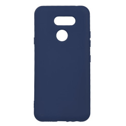 Cover Ultra Morbida per LG K40S - La Casa de Las Carcasas, leader nella protezione del tuo cellulare