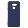 Cover Ultra Morbida per LG K40S - La Casa de Las Carcasas, leader nella protezione del tuo cellulare
