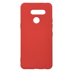 Cover Ultra Morbida per LG K50S - La Casa de Las Carcasas, leader nella protezione del tuo cellulare