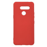 Cover Ultra Morbida per LG K50S - La Casa de Las Carcasas, leader nella protezione del tuo cellulare