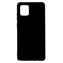 Cover Ultra Morbida per Samsung Galaxy A81 - La Casa de Las Carcasas, leader nella protezione del tuo cellulare