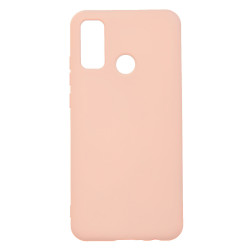 Cover Ultra Morbida per Huawei P Smart 2020 - La Casa de Las Carcasas, leader nella protezione del tuo cellulare