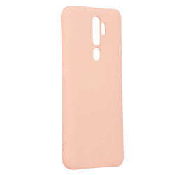 Cover Ultra Morbida per Oppo A9 2020 - La Casa de Las Carcasas, leader nella protezione del tuo cellulare