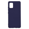 Cover Ultra Morbida per Samsung Galaxy A51 5G - La Casa de Las Carcasas, leader nella protezione del tuo cellulare