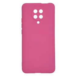 Cover Ultra Morbida per Pocophone F2 Pro - La Casa de Las Carcasas, leader nella protezione del tuo cellulare