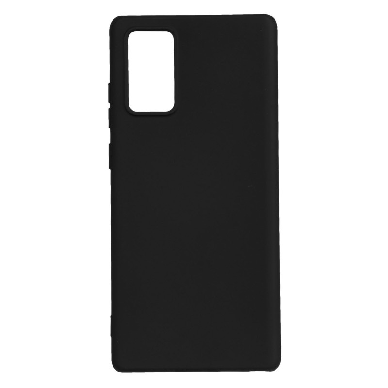 Cover Ultra Morbida per Samsung Galaxy Note 20 - La Casa de Las Carcasas, leader nella protezione del tuo cellulare Cover Ultra Morbida per Samsung Galaxy Note 20 - La Casa de Las Carcasas, leader nella protezione del tuo cellulare