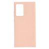 Cover Ultra Morbida per Samsung Galaxy Note 20 Ultra - La Casa de Las Carcasas, leader nella protezione del tuo cellulare