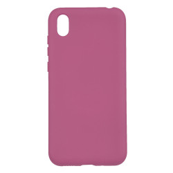Cover Ultra Morbida per Honor 8S - La Casa de Las Carcasas, leader nella protezione del tuo cellulare