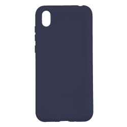 Cover Ultra Morbida per Honor 8S - La Casa de Las Carcasas, leader nella protezione del tuo cellulare
