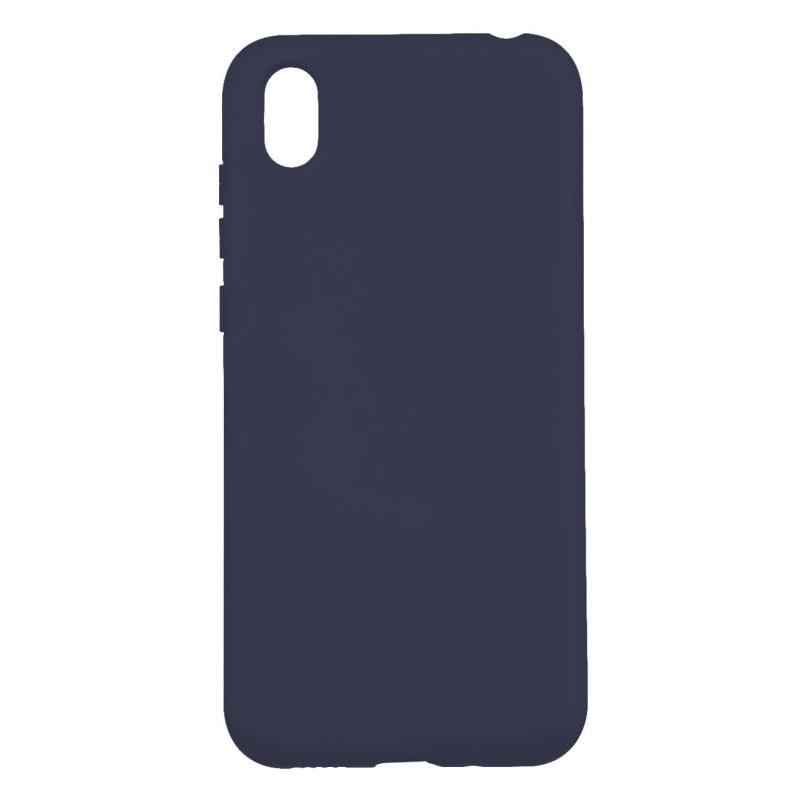 Cover Ultra Morbida per Honor 8S - La Casa de Las Carcasas, leader nella protezione del tuo cellulare Cover Ultra Morbida per Honor 8S - La Casa de Las Carcasas, leader nella protezione del tuo cellulare