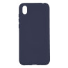 Cover Ultra Morbida per Honor 8S - La Casa de Las Carcasas, leader nella protezione del tuo cellulare