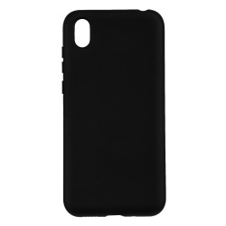 Cover Ultra Morbida per Huawei Y5 2019 - La Casa de Las Carcasas, leader nella protezione del tuo cellulare