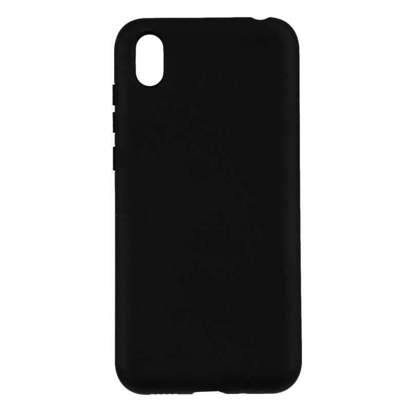 Cover Ultra Morbida per Huawei Y5 2019 - La Casa de Las Carcasas, leader nella protezione del tuo cellulare Cover Ultra Morbida per Huawei Y5 2019 - La Casa de Las Carcasas, leader nella protezione del tuo cellulare