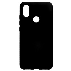 Cover Ultra Morbida per Xiaomi Mi A2 - La Casa de Las Carcasas, Accessori e Cover per cellulari