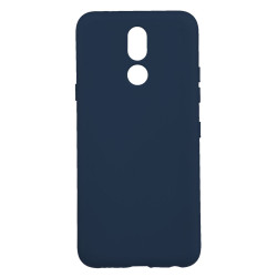 Cover Ultra Morbida per LG K40 - La Casa de Las Carcasas, leader nella protezione del tuo cellulare