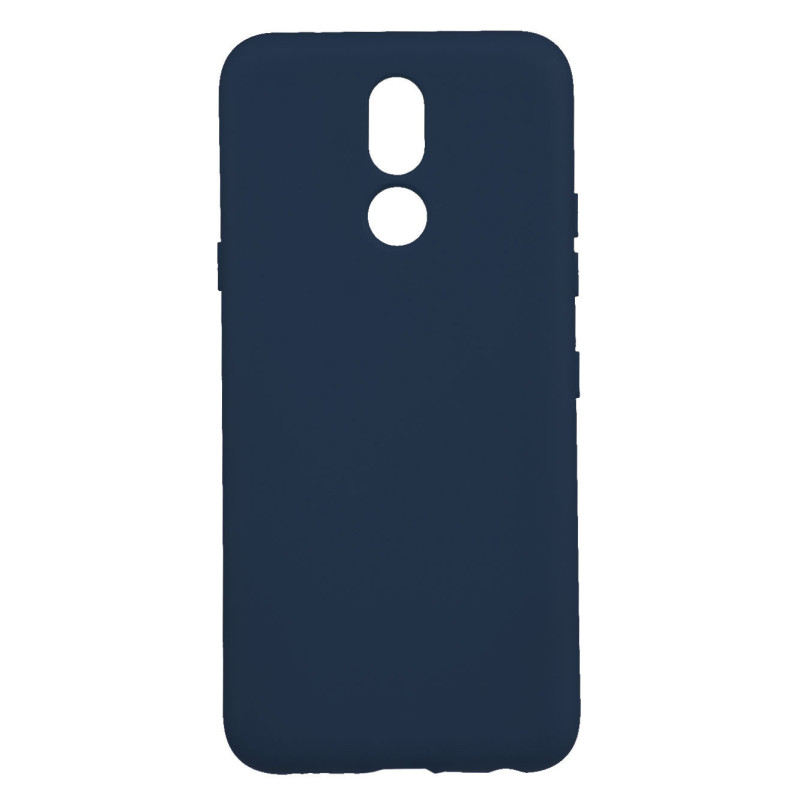 Cover Ultra Morbida per LG K40 - La Casa de Las Carcasas, leader nella protezione del tuo cellulare