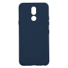 Cover Ultra Morbida per LG K40 - La Casa de Las Carcasas, leader nella protezione del tuo cellulare