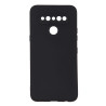 Cover Ultra Morbida per LG K61 - La Casa de Las Carcasas, leader nella protezione del tuo cellulare