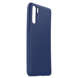 Cover Ultra Morbida per Oppo A91 - La Casa de Las Carcasas, leader nella protezione del tuo cellulare