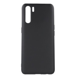 Cover Ultra Morbida per Oppo A91 - La Casa de Las Carcasas, leader nella protezione del tuo cellulare