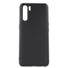 Cover Ultra Morbida per Oppo A91 - La Casa de Las Carcasas, leader nella protezione del tuo cellulare