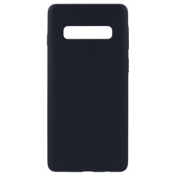 Cover Ultra Morbida per Samsung Galaxy S10 - La Casa de Las Carcasas, leader nella protezione del tuo cellulare
