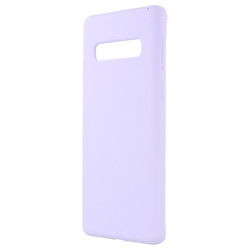 Cover Ultra Morbida per Samsung Galaxy S10 - La Casa de Las Carcasas, leader nella protezione del tuo cellulare