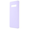 Cover Ultra Morbida per Samsung Galaxy S10 - La Casa de Las Carcasas, leader nella protezione del tuo cellulare