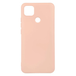 Cover Ultra Morbida per Xiaomi Redmi 9C - La Casa de Las Carcasas, leader nella protezione del tuo cellulare