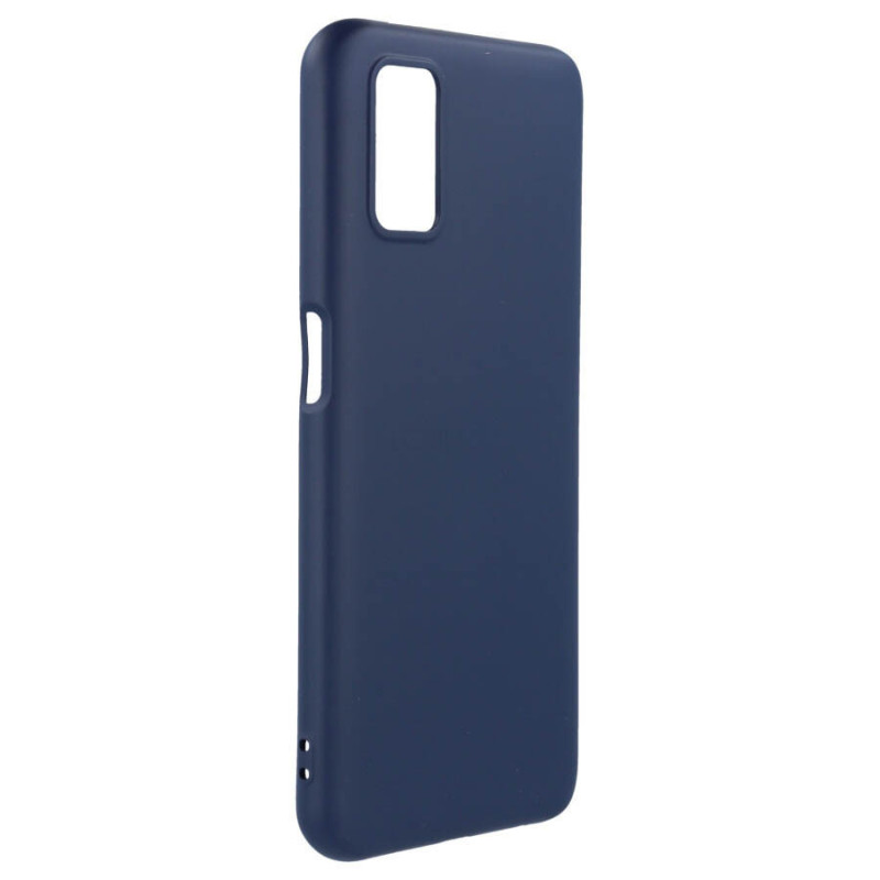 Cover Ultra Morbida per Oppo A92 - La Casa de Las Carcasas, leader nella protezione del tuo cellulare Cover Ultra Morbida per Oppo A92 - La Casa de Las Carcasas, leader nella protezione del tuo cellulare