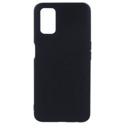 Cover Ultra Morbida per Oppo A52 - La Casa de Las Carcasas, leader nella protezione del tuo cellulare