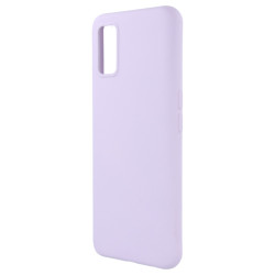 Cover Ultra Morbida per Oppo A52 - La Casa de Las Carcasas, leader nella protezione del tuo cellulare