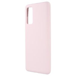 Cover Ultra Morbida per Samsung Galaxy S20 FE - La Casa de Las Carcasas, leader nella protezione del tuo cellulare