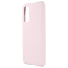 Cover Ultra Morbida per Samsung Galaxy S20 FE - La Casa de Las Carcasas, leader nella protezione del tuo cellulare