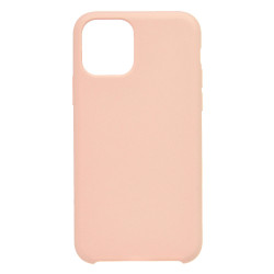 Cover Ultra Morbida per iPhone 12 Mini - La Casa de Las Carcasas, Accessori e Cover per cellulari