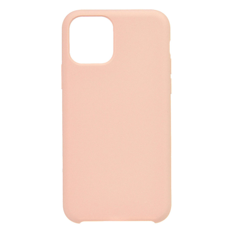 Cover Ultra Morbida per iPhone 12 Mini - La Casa de Las Carcasas, Accessori e Cover per cellulari Cover Ultra Morbida per iPhone 12 Mini - La Casa de Las Carcasas, Accessori e Cover per cellulari