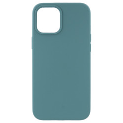 Cover Ultra Morbida per iPhone 12 Pro Max - La Casa de Las Carcasas, Accessori e Cover per cellulari