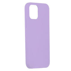 Cover Ultra Morbida per iPhone 12 Pro - La Casa de Las Carcasas, Accessori e Cover per cellulari