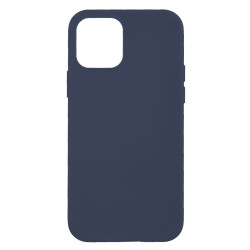 Cover Ultra Morbida per iPhone 12 - La Casa de Las Carcasas, Accessori e Cover per cellulari