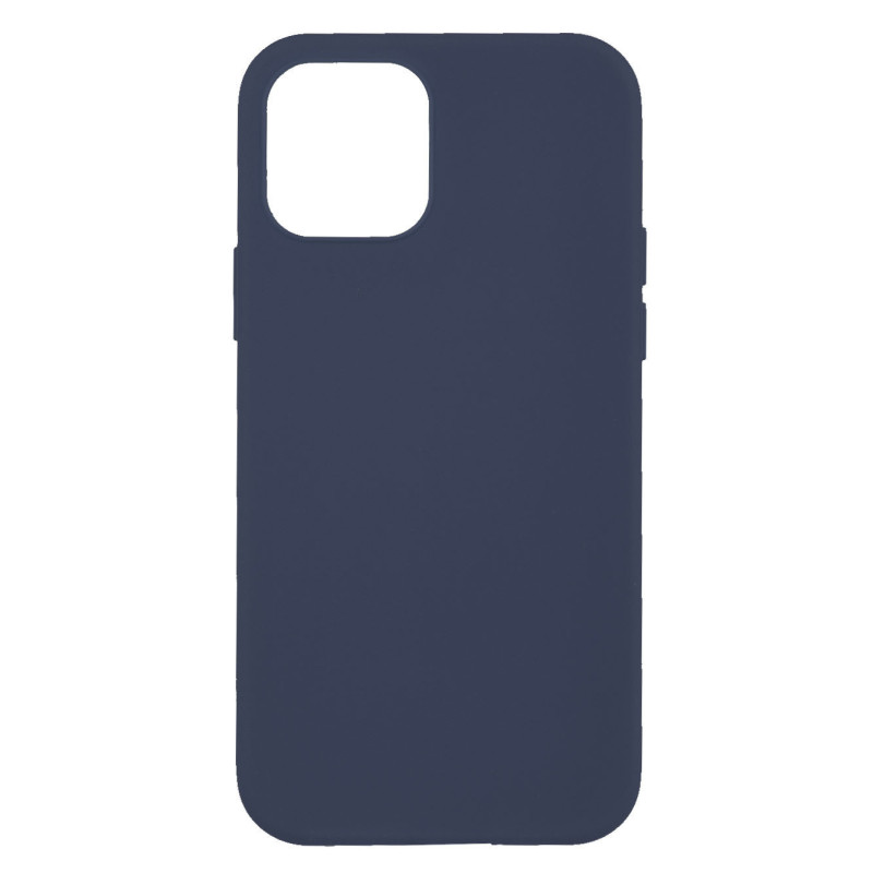 Cover Ultra Morbida per iPhone 12 - La Casa de Las Carcasas, Accessori e Cover per cellulari Cover Ultra Morbida per iPhone 12 - La Casa de Las Carcasas, Accessori e Cover per cellulari