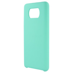 Cover Ultra morbida per Xiaomi Poco X3 Pro