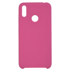 Cover Ultra Morbida per Huawei Y6S - La Casa de Las Carcasas, leader nella protezione del tuo cellulare