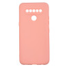 Cover Ultra Morbida per LG K41S - La Casa de Las Carcasas, leader nella protezione del tuo cellulare