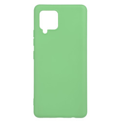 Cover Ultra Morbida per Samsung Galaxy A42 5G - La Casa de Las Carcasas, leader nella protezione del tuo cellulare