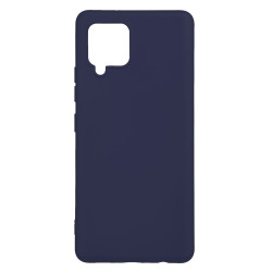 Cover Ultra Morbida per Samsung Galaxy A42 5G - La Casa de Las Carcasas, leader nella protezione del tuo cellulare