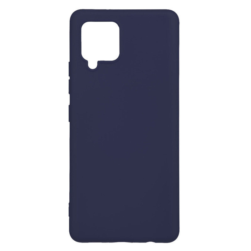 Cover Ultra Morbida per Samsung Galaxy A42 5G - La Casa de Las Carcasas, leader nella protezione del tuo cellulare Cover Ultra Morbida per Samsung Galaxy A42 5G - La Casa de Las Carcasas, leader nella protezione del tuo cellulare