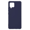 Cover Ultra Morbida per Samsung Galaxy A42 5G - La Casa de Las Carcasas, leader nella protezione del tuo cellulare