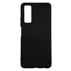 Cover Ultra Morbida per Huawei P Smart 2021 - La Casa de Las Carcasas, leader nella protezione del tuo cellulare