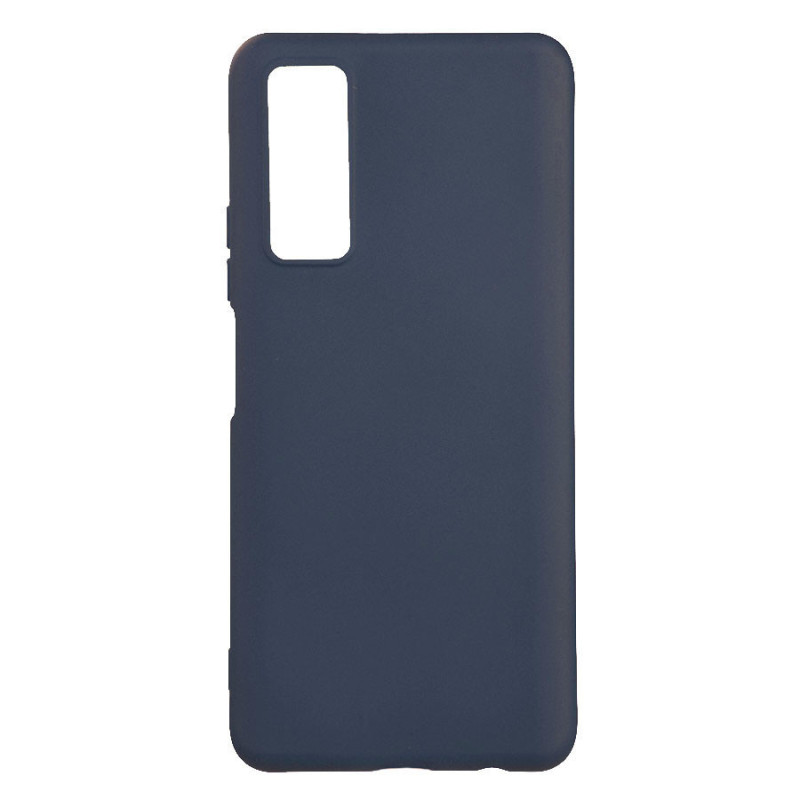 Cover Ultra Morbida per Huawei P Smart 2021 - La Casa de Las Carcasas, leader nella protezione del tuo cellulare Cover Ultra Morbida per Huawei P Smart 2021 - La Casa de Las Carcasas, leader nella protezione del tuo cellulare