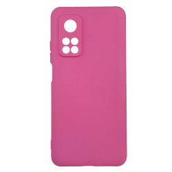 Cover Ultra Morbida per Xiaomi Mi 10T Pro - La Casa de Las Carcasas, leader nella protezione del tuo cellulare